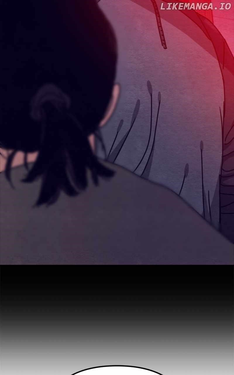 Hiding Out in an Apocalypse - Chapter 33 Page 75