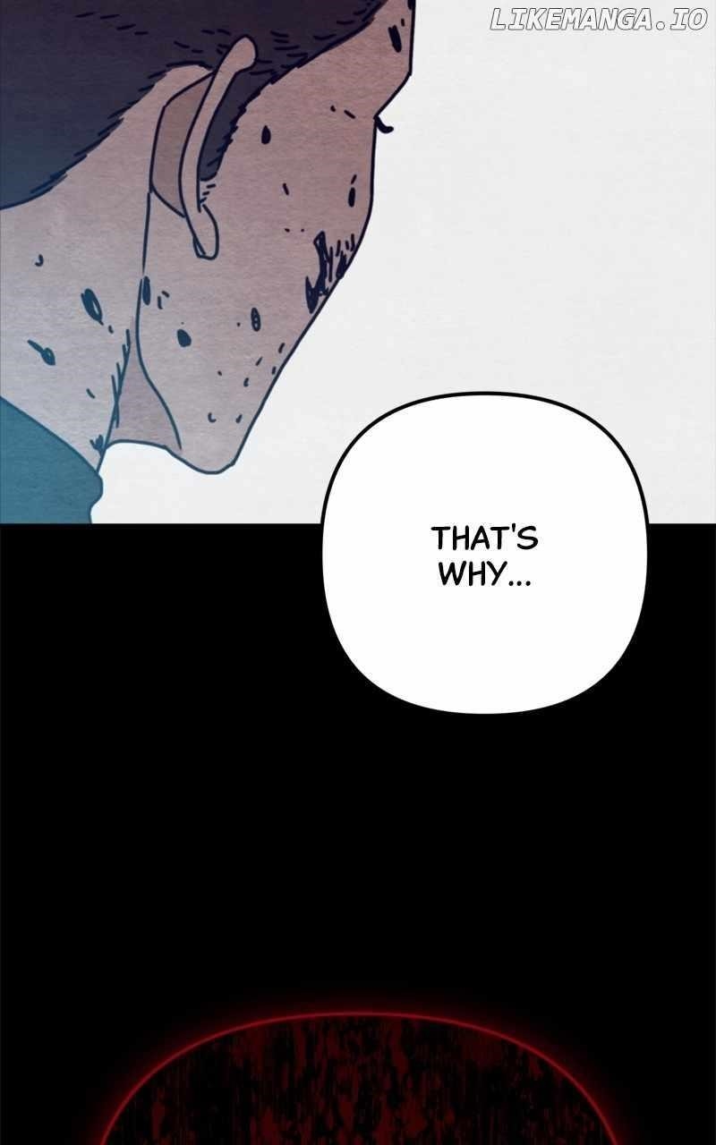 Hiding Out in an Apocalypse - Chapter 33 Page 78