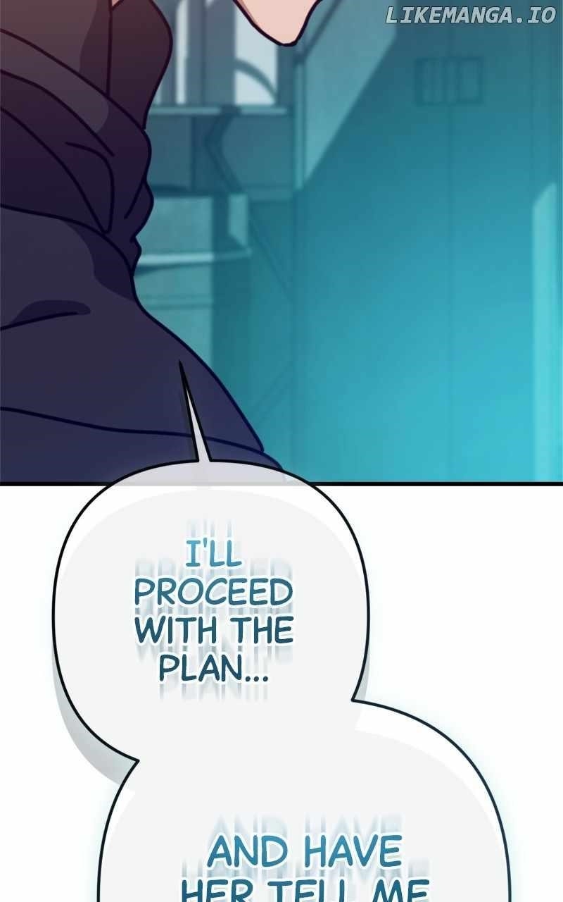 Hiding Out in an Apocalypse - Chapter 34 Page 159