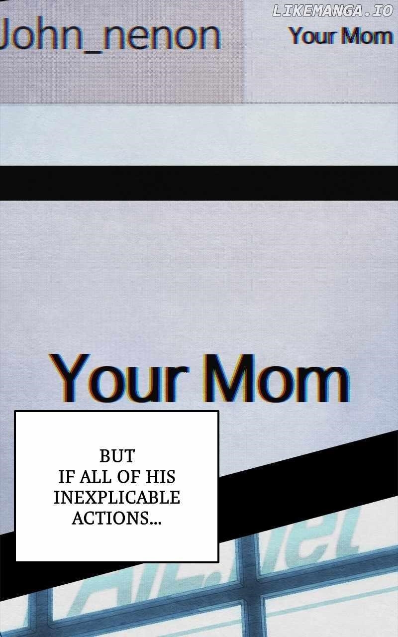 Hiding Out in an Apocalypse - Chapter 35 Page 130