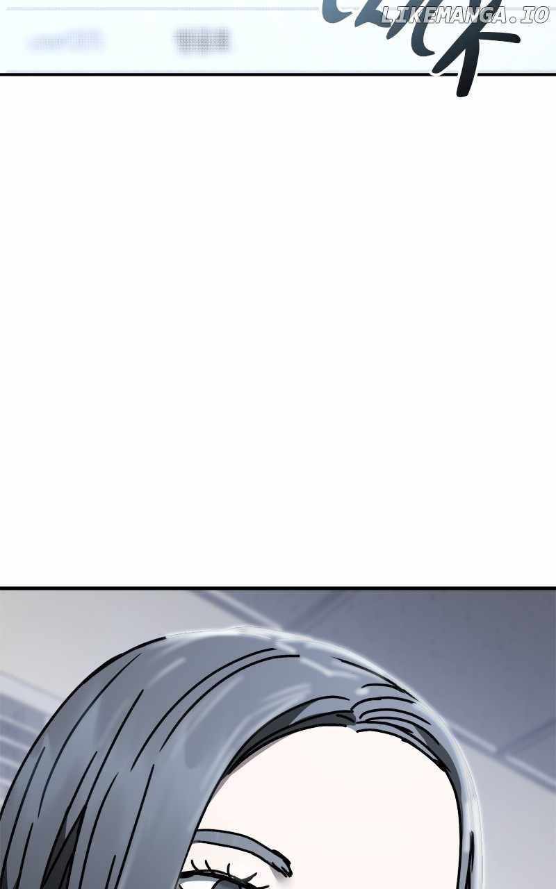 Hiding Out in an Apocalypse - Chapter 35 Page 50