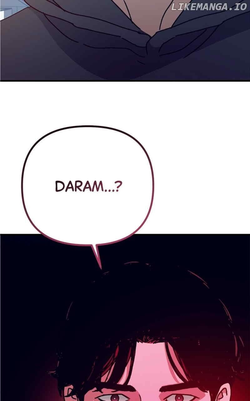 Hiding Out in an Apocalypse - Chapter 36 Page 112