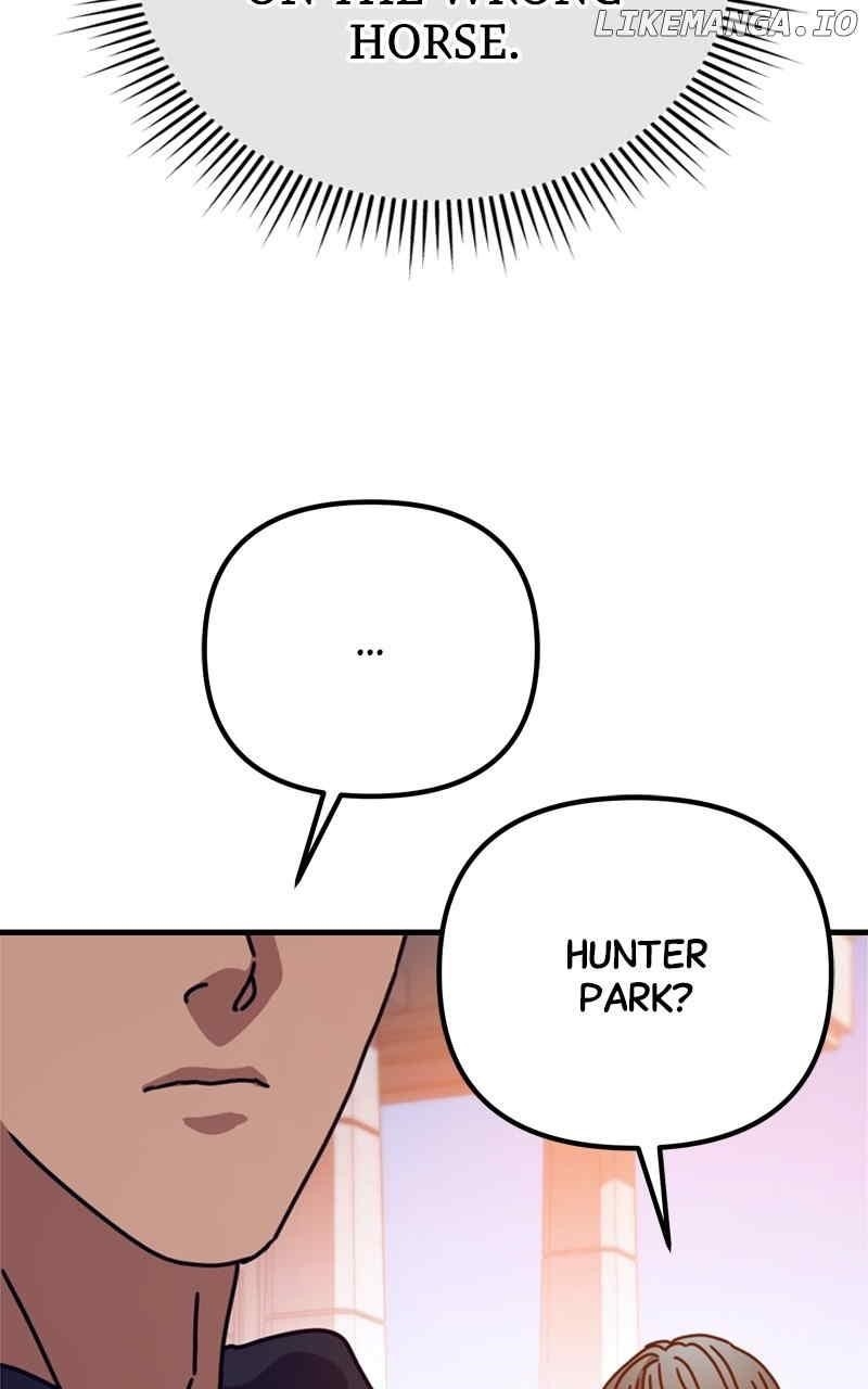 Hiding Out in an Apocalypse - Chapter 36 Page 125