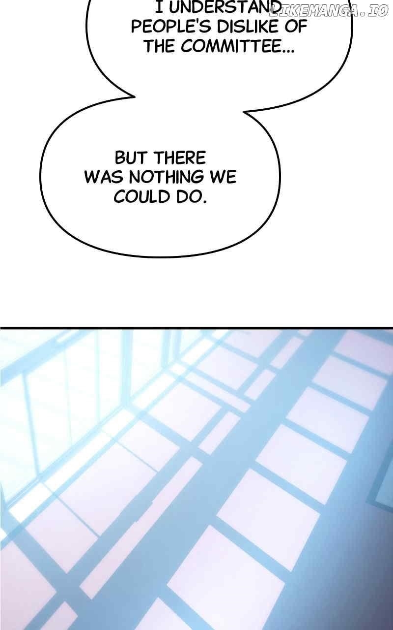 Hiding Out in an Apocalypse - Chapter 36 Page 142