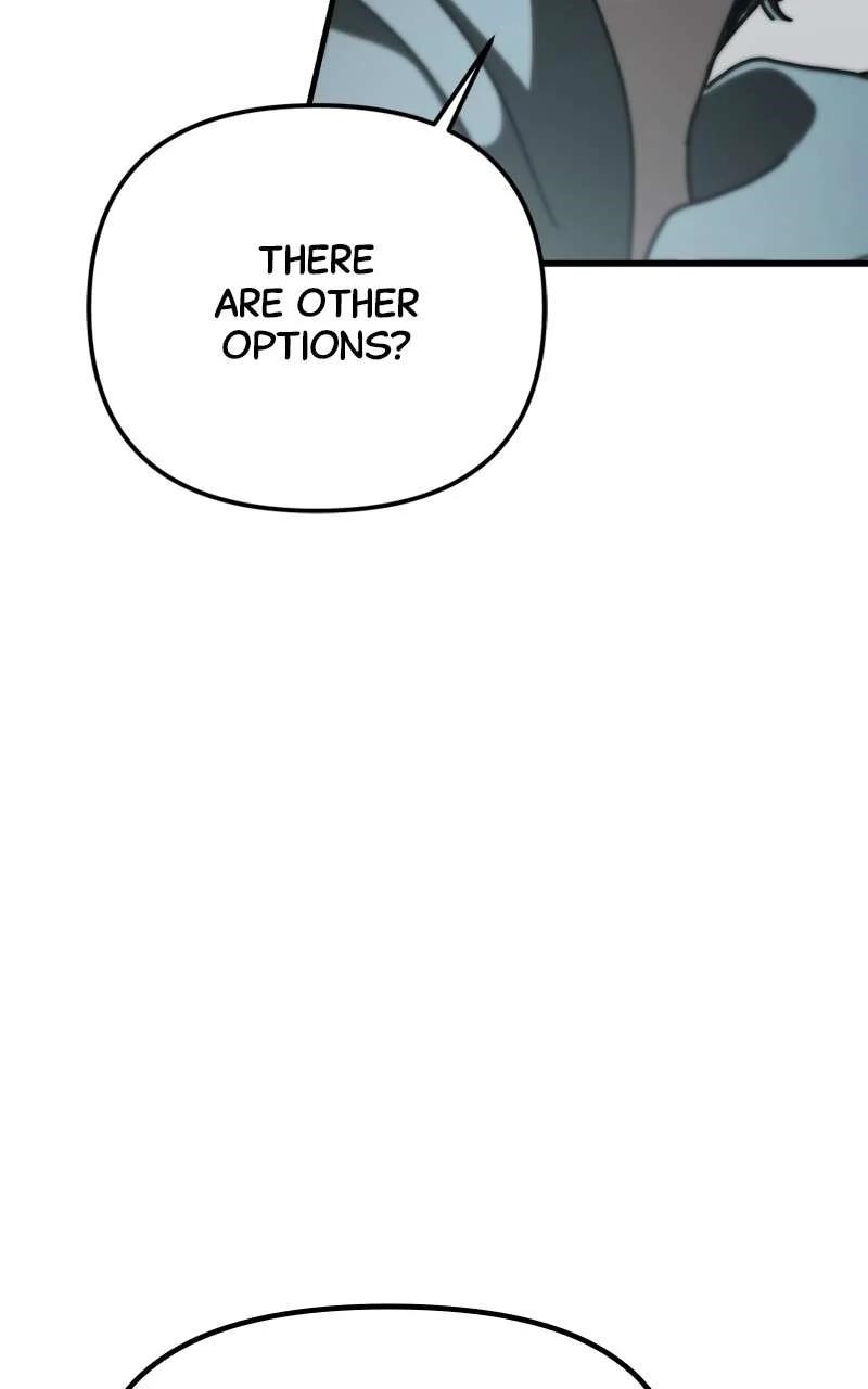 Hiding Out in an Apocalypse - Chapter 37 Page 12