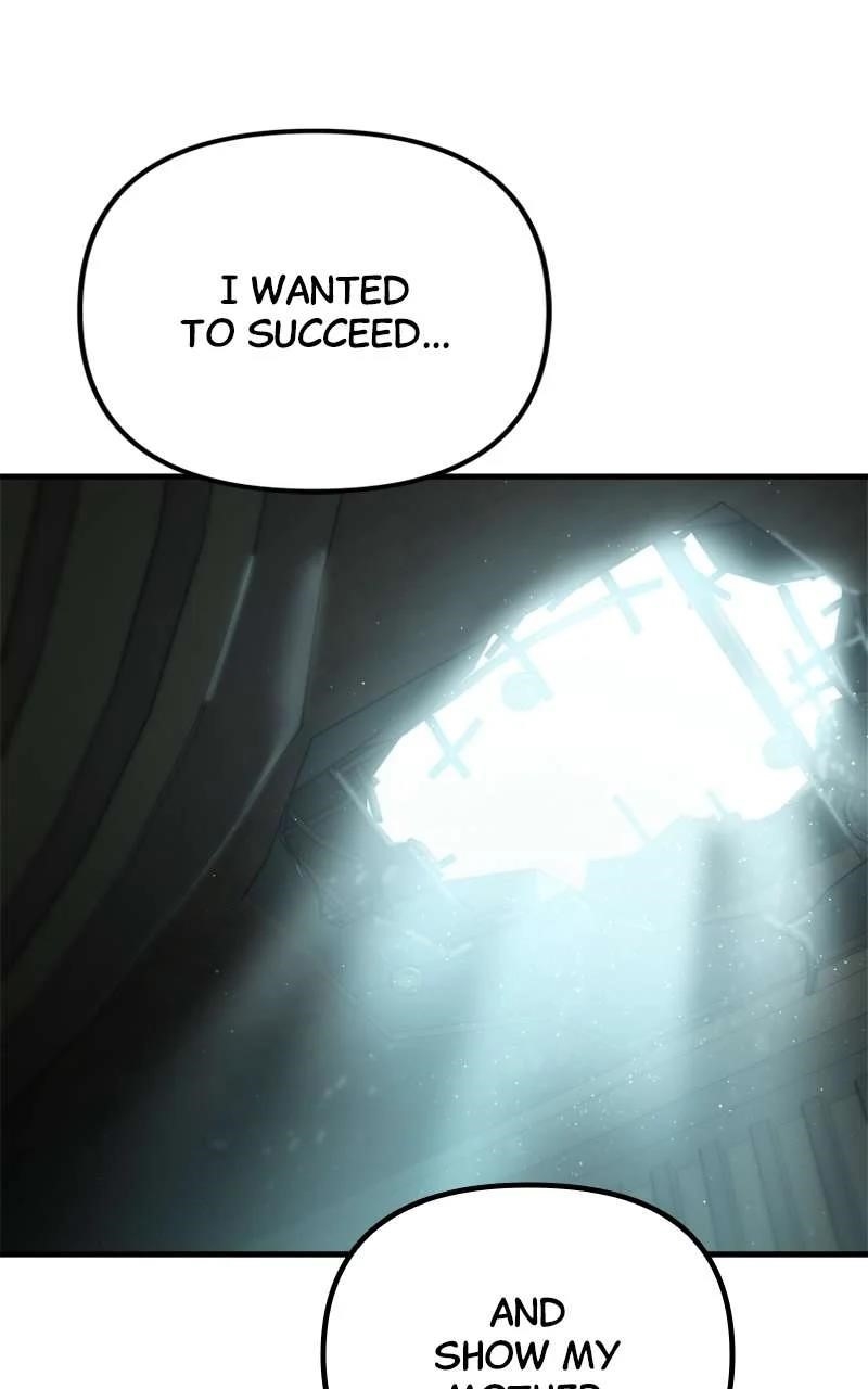Hiding Out in an Apocalypse - Chapter 37 Page 62