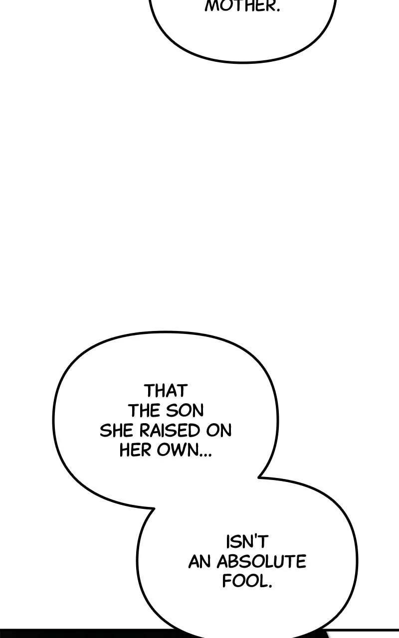 Hiding Out in an Apocalypse - Chapter 37 Page 63