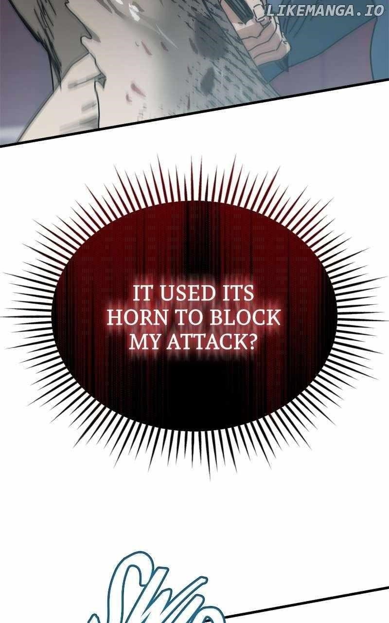 Hiding Out in an Apocalypse - Chapter 38 Page 105