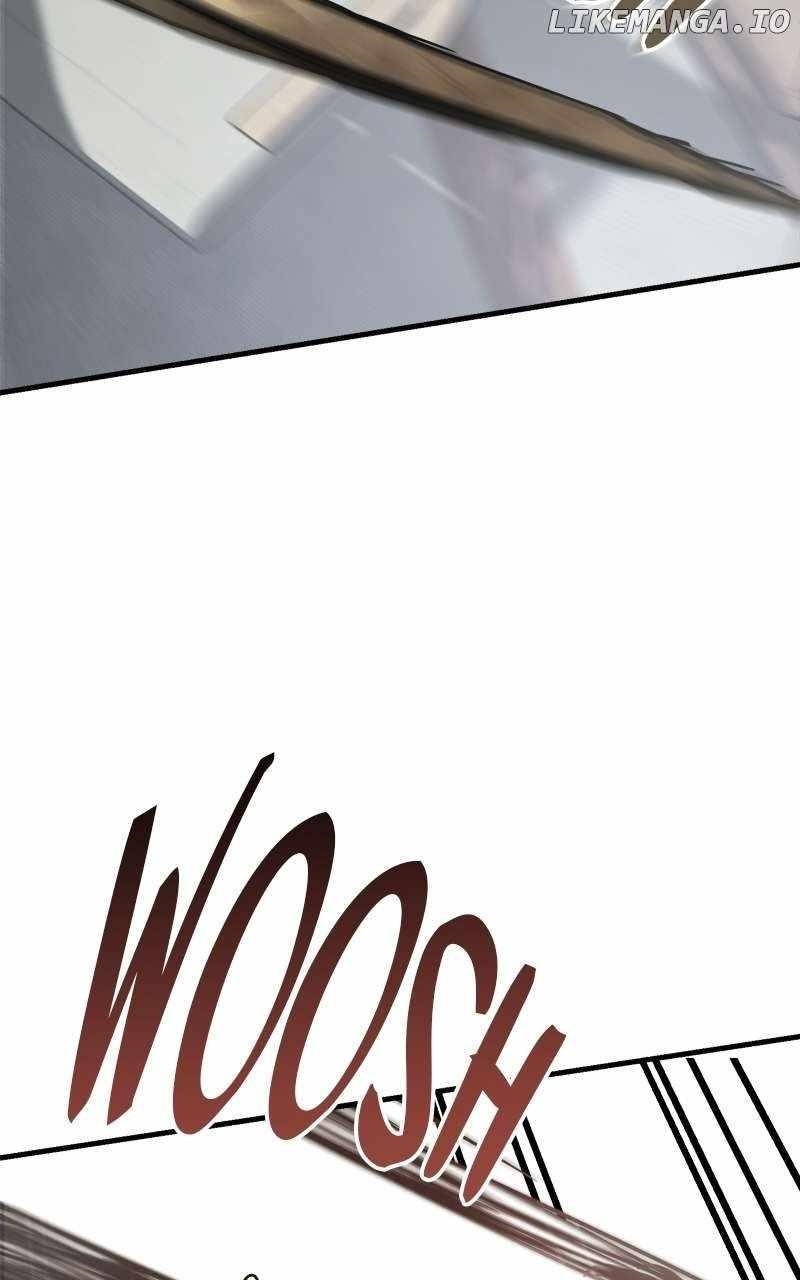 Hiding Out in an Apocalypse - Chapter 38 Page 26
