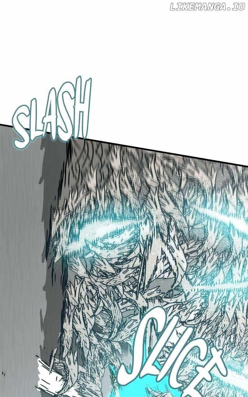 Hiding Out in an Apocalypse - Chapter 38 Page 82