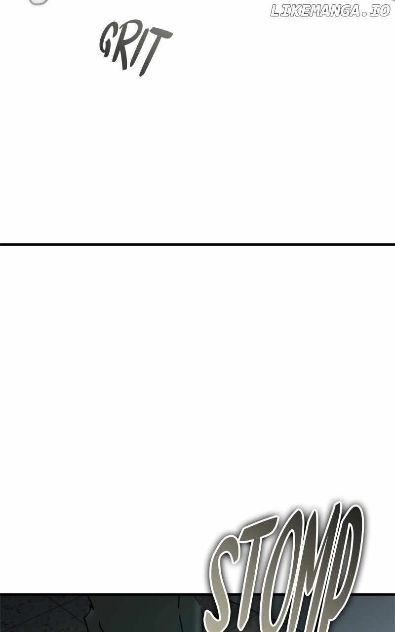 Hiding Out in an Apocalypse - Chapter 40 Page 110