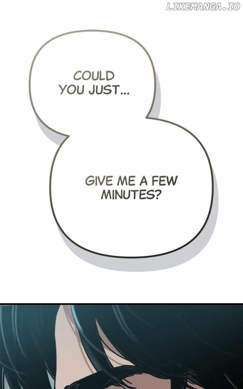 Hiding Out in an Apocalypse - Chapter 40 Page 65