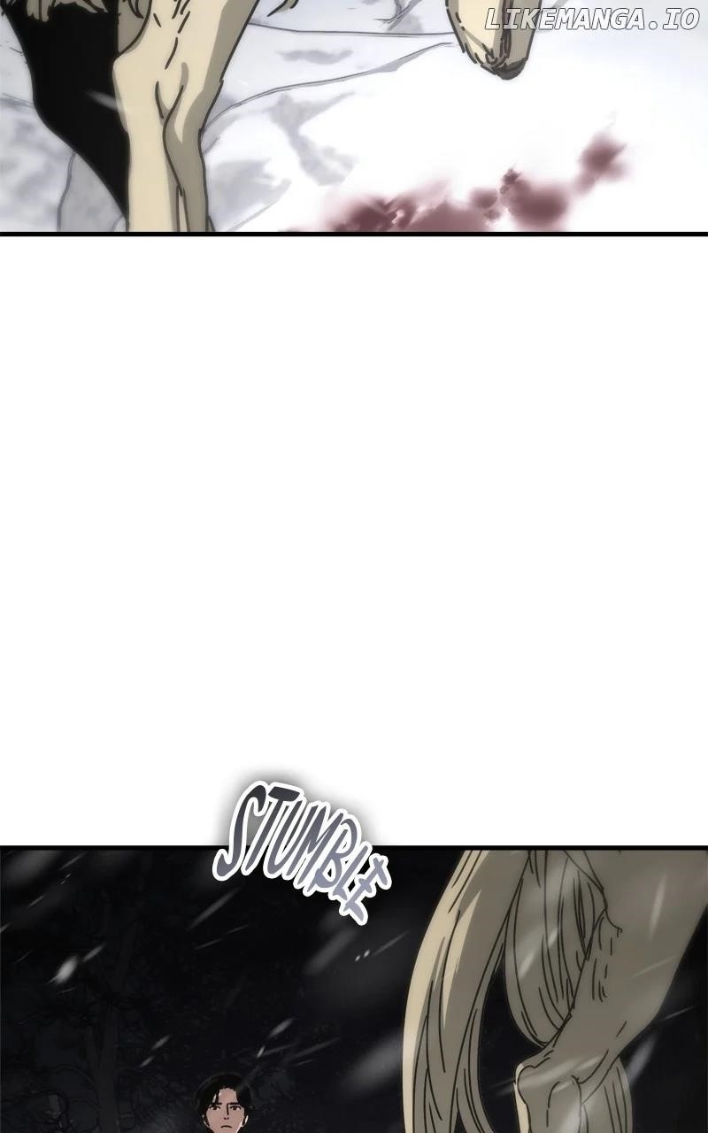 Hiding Out in an Apocalypse - Chapter 41 Page 102