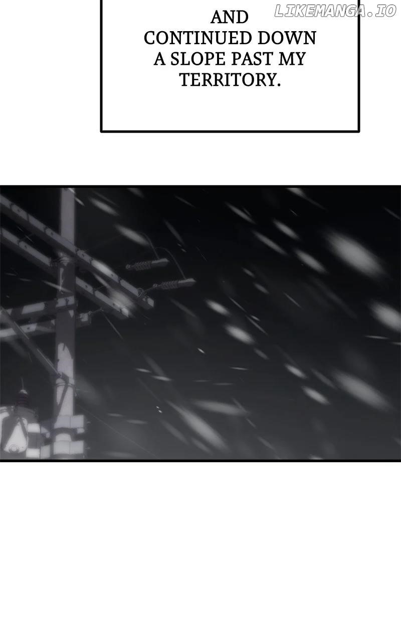 Hiding Out in an Apocalypse - Chapter 41 Page 104