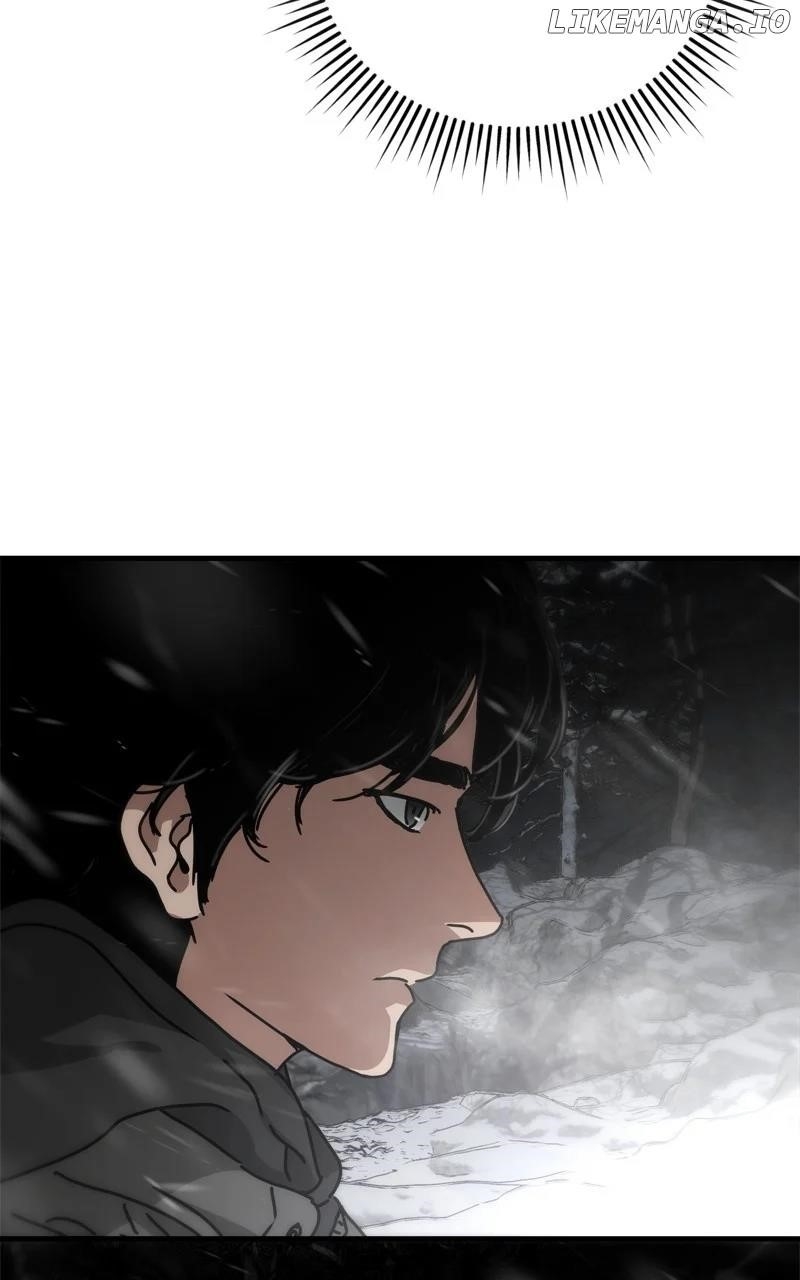 Hiding Out in an Apocalypse - Chapter 41 Page 98