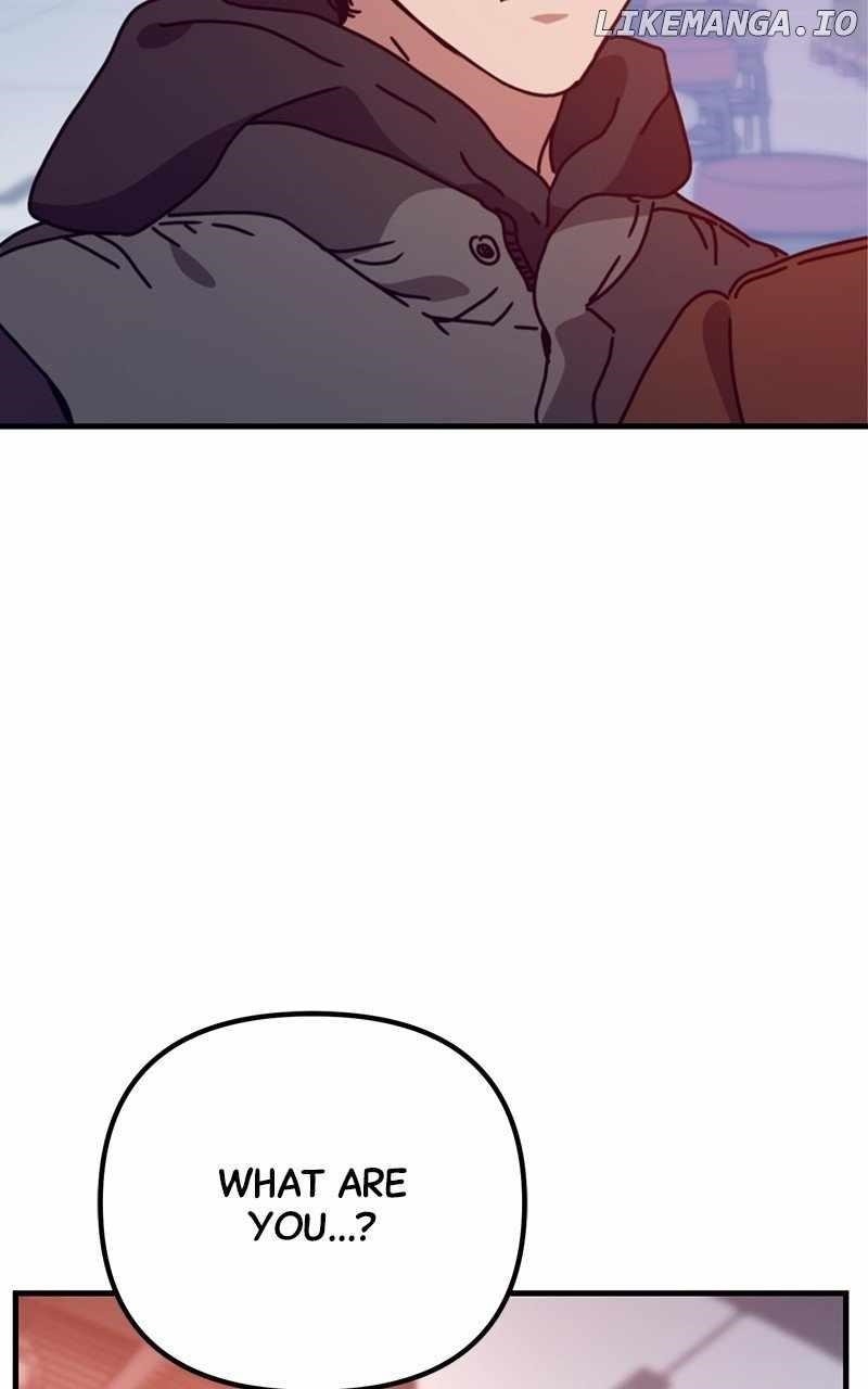 Hiding Out in an Apocalypse - Chapter 44 Page 126