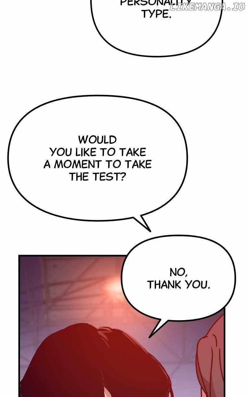 Hiding Out in an Apocalypse - Chapter 44 Page 130