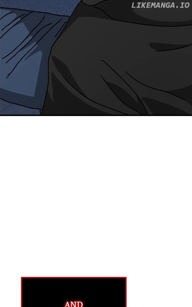 Hiding Out in an Apocalypse - Chapter 45 Page 113