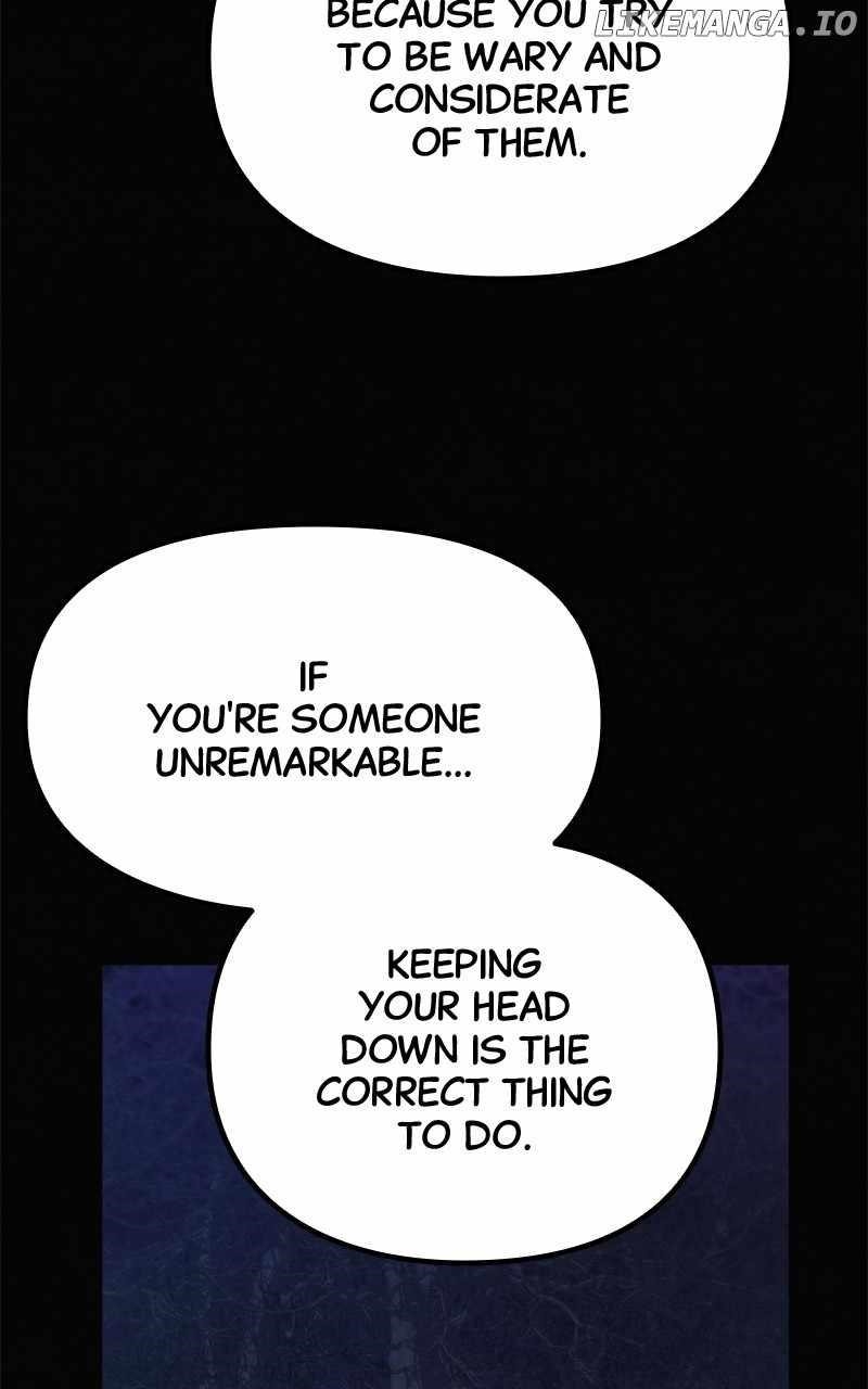 Hiding Out in an Apocalypse - Chapter 48 Page 13