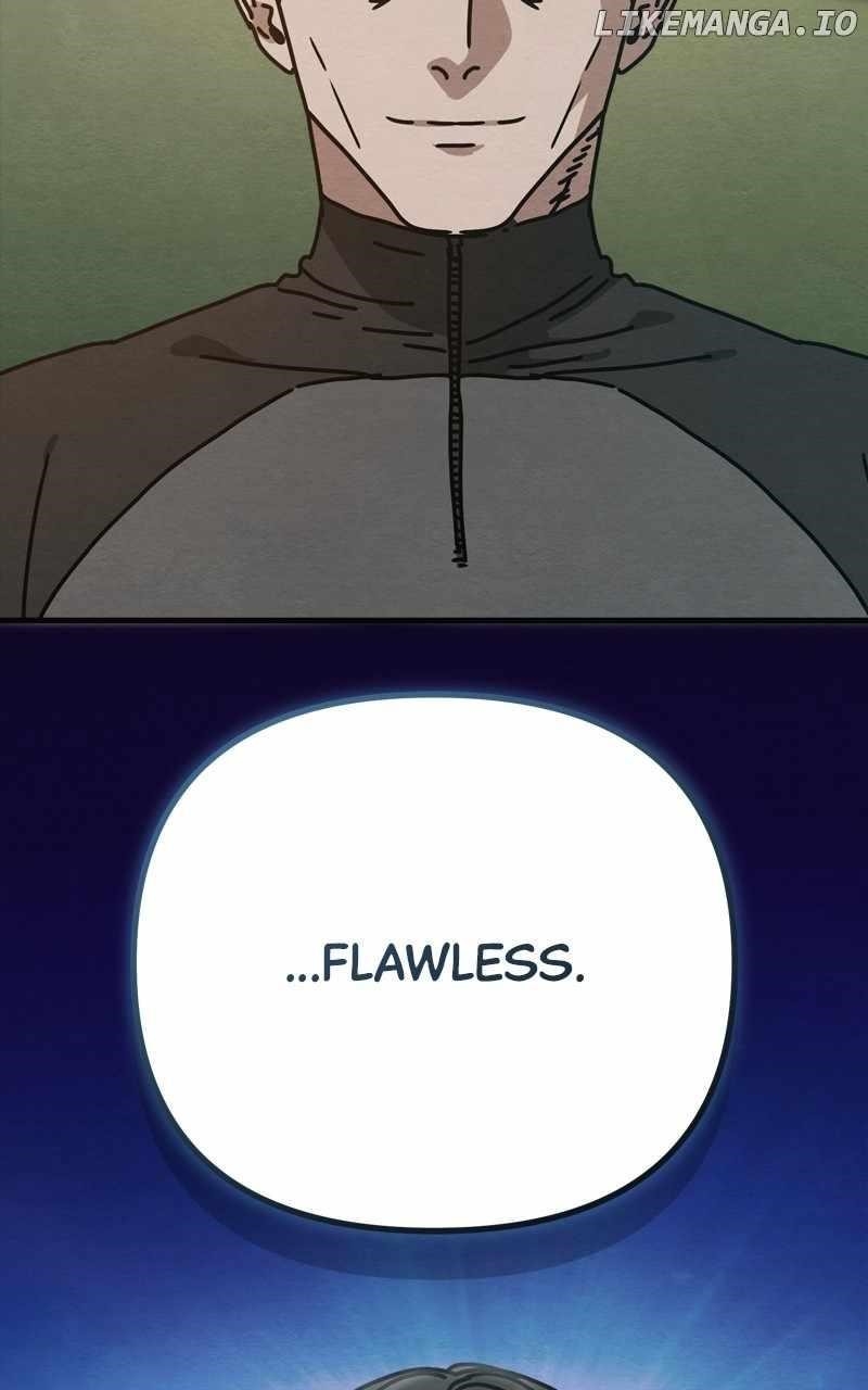 Hiding Out in an Apocalypse - Chapter 48 Page 27