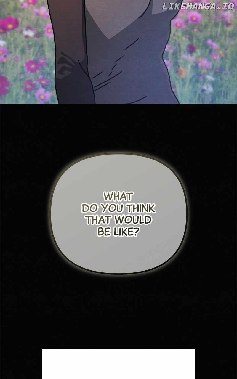 Hiding Out in an Apocalypse - Chapter 48 Page 37
