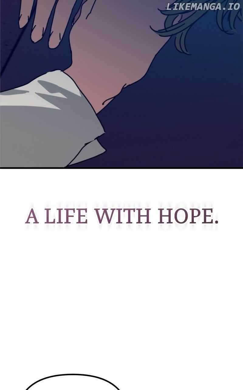 Hiding Out in an Apocalypse - Chapter 50 Page 104