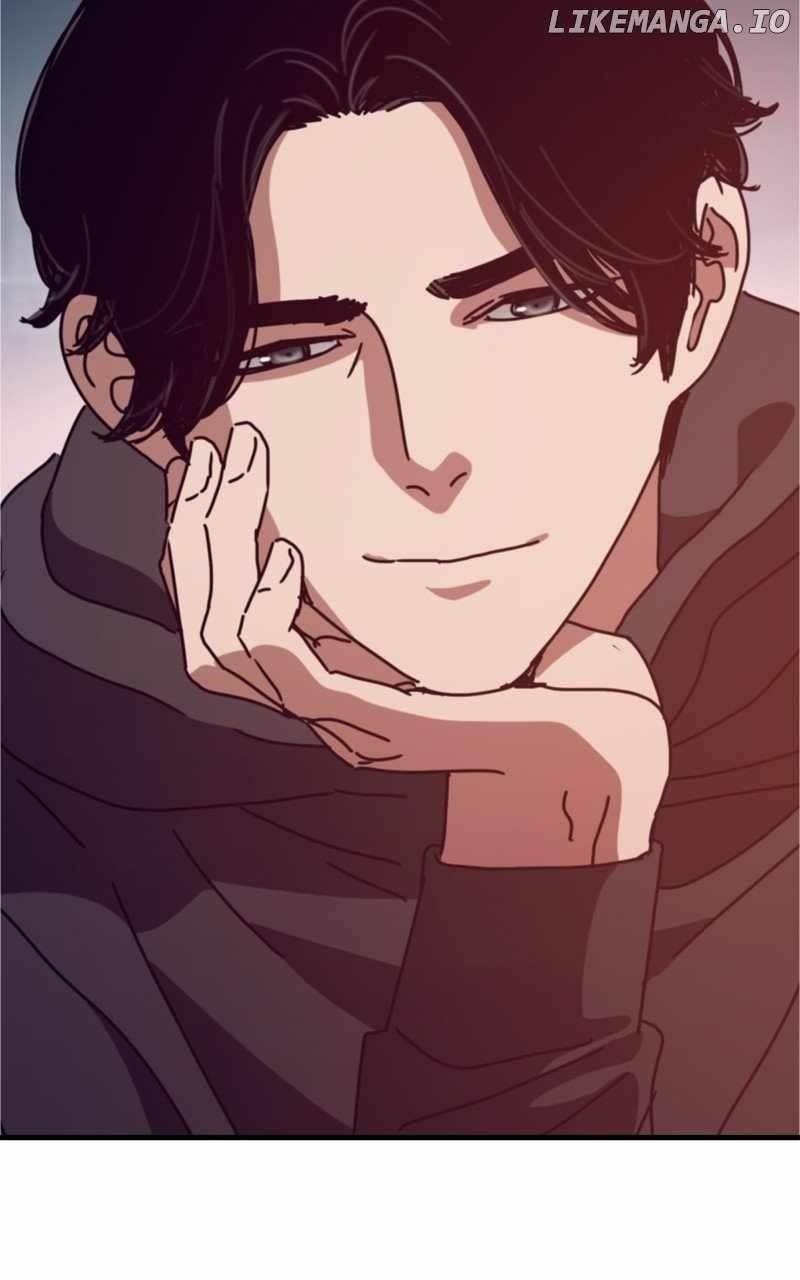 Hiding Out in an Apocalypse - Chapter 50 Page 130