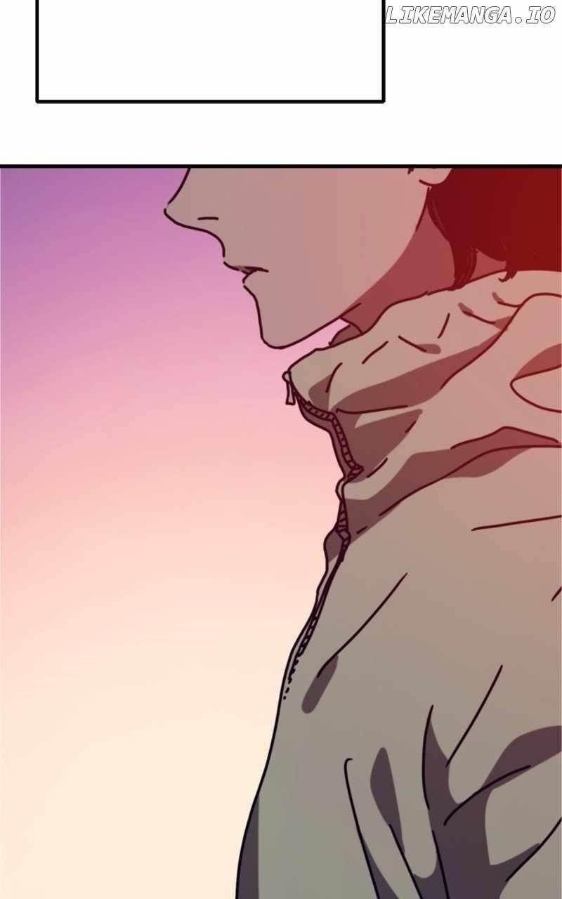 Hiding Out in an Apocalypse - Chapter 50 Page 94