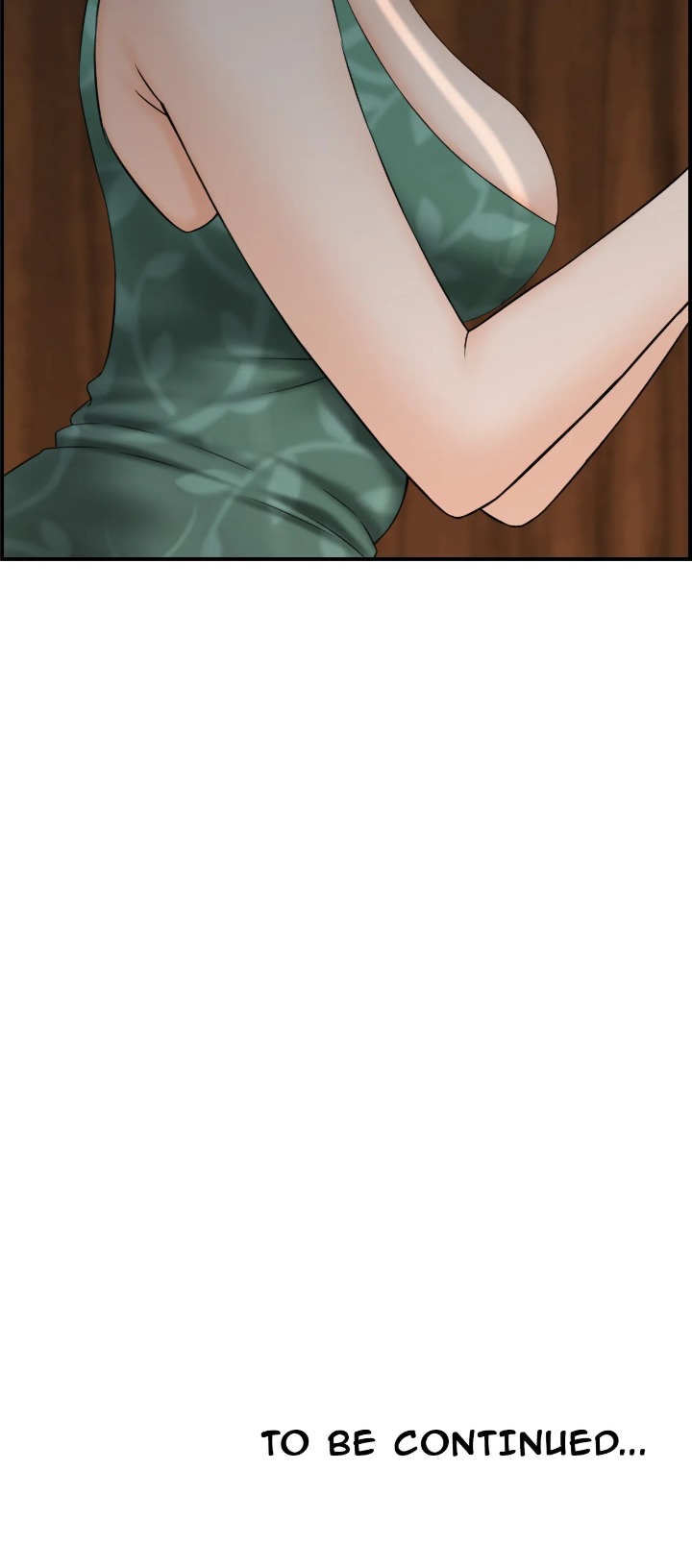 Married Woman Mania - Chapter 14 Page 46