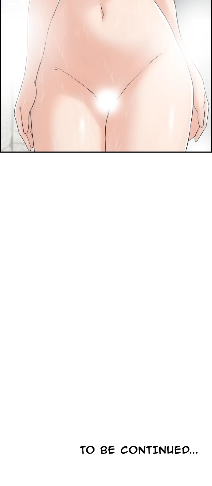 Married Woman Mania - Chapter 18 Page 48