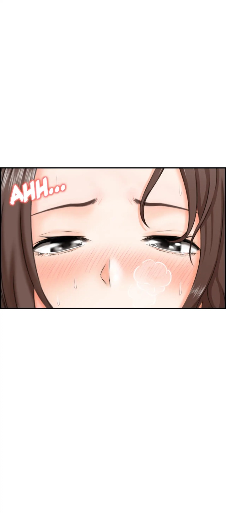 Married Woman Mania - Chapter 2 Page 32