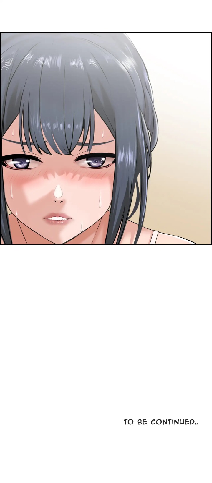 Married Woman Mania - Chapter 3 Page 47