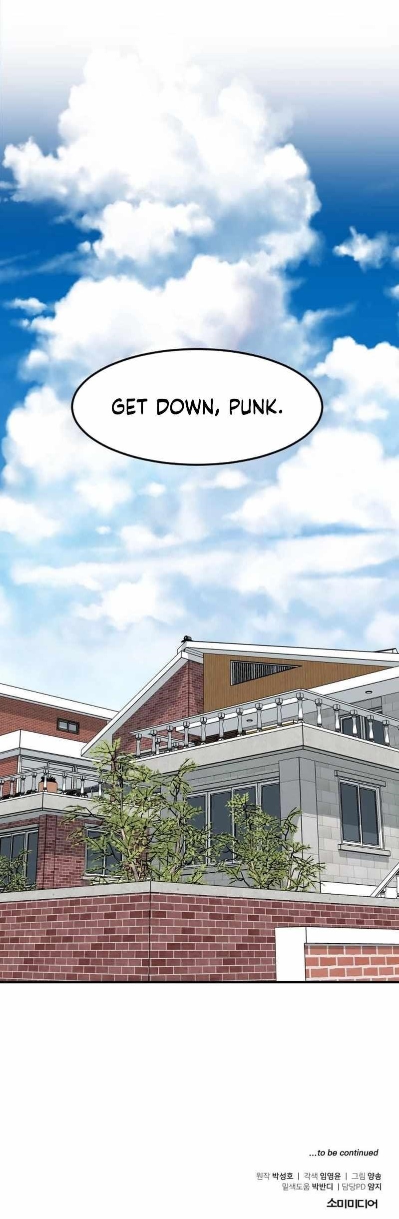 The Investor Who See the Future - Chapter 60 Page 15