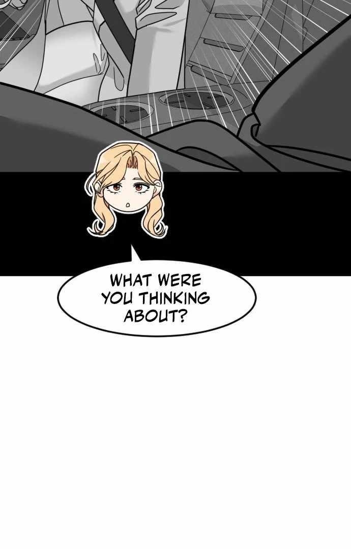 The Investor Who See the Future - Chapter 63 Page 17