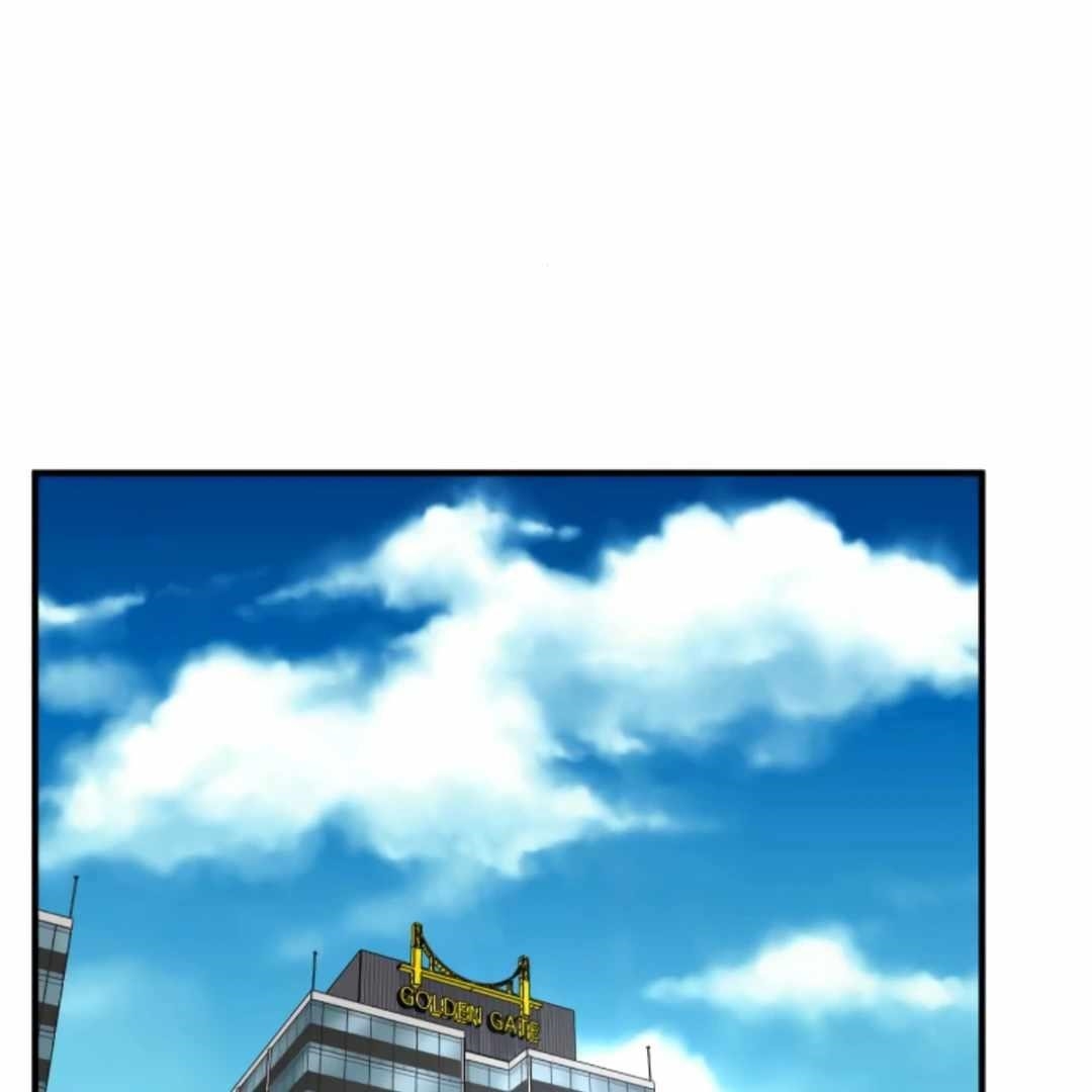 The Investor Who See the Future - Chapter 64 Page 19