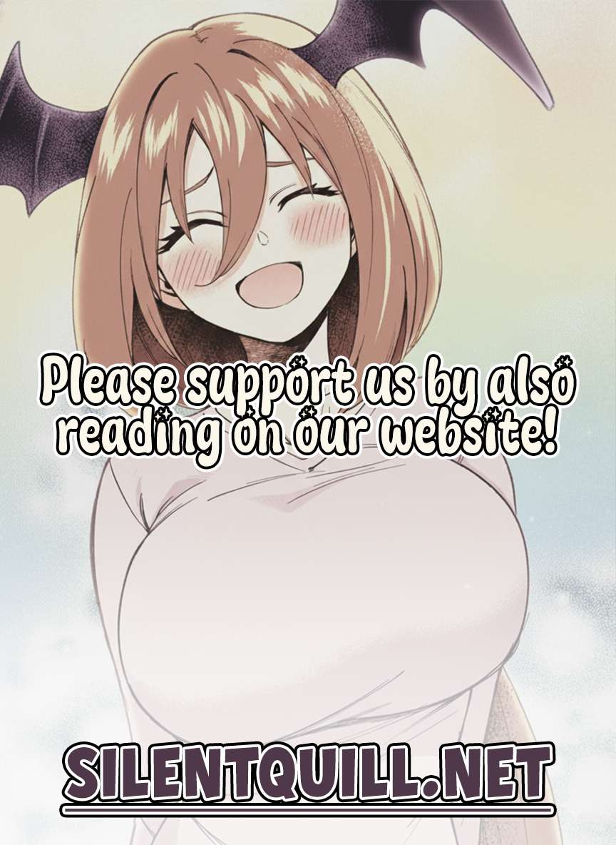 The White Mage Who Joined My Party is a Circle Crusher, So My Isekai Life is at Risk Of Collapsing Once Again - Chapter 32 Page 27
