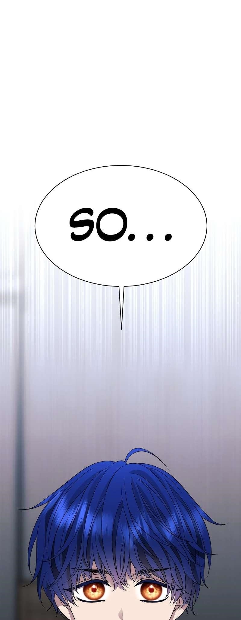 Black Haze (2025) - Chapter 16 Page 35