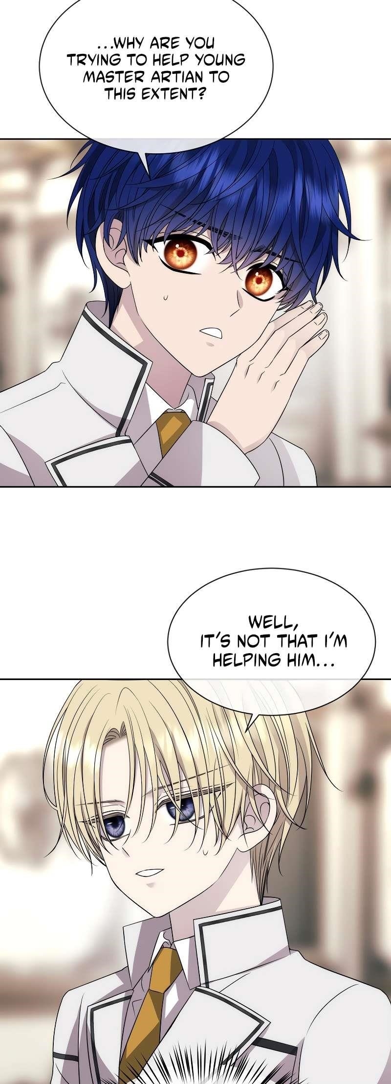 Black Haze (2025) - Chapter 16 Page 55