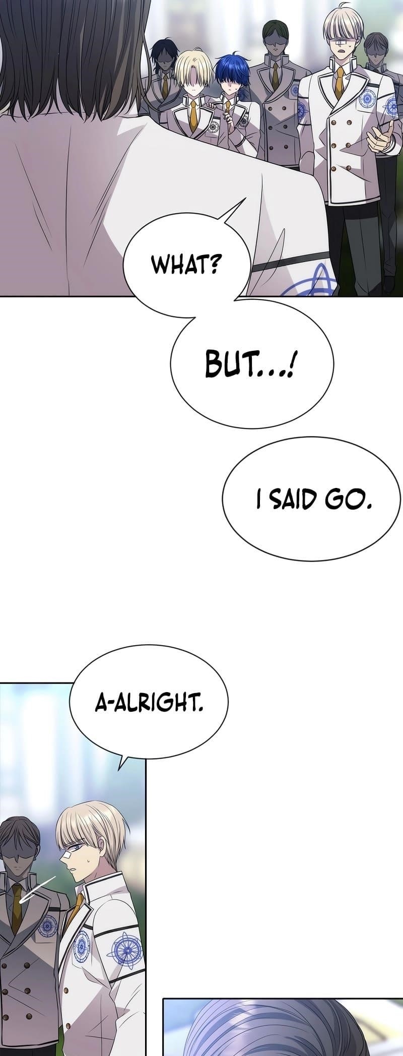 Black Haze (2025) - Chapter 17 Page 37