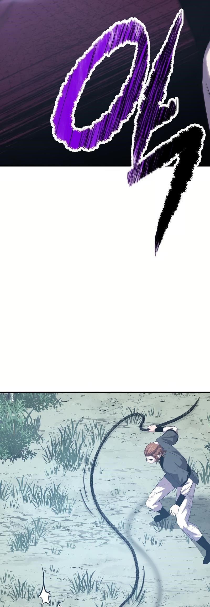 The World’s Best Martial Arts Instructor - Chapter 32 Page 23