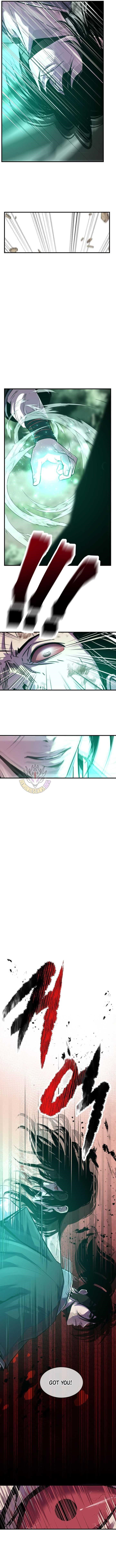 The World’s Best Martial Arts Instructor - Chapter 73 Page 4