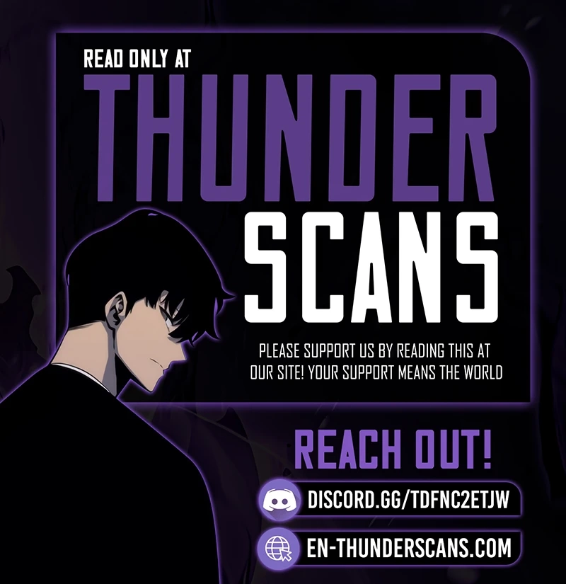 I Became an S-Rank Hunter with the Demon Lord App - Chapter 114 Page 24