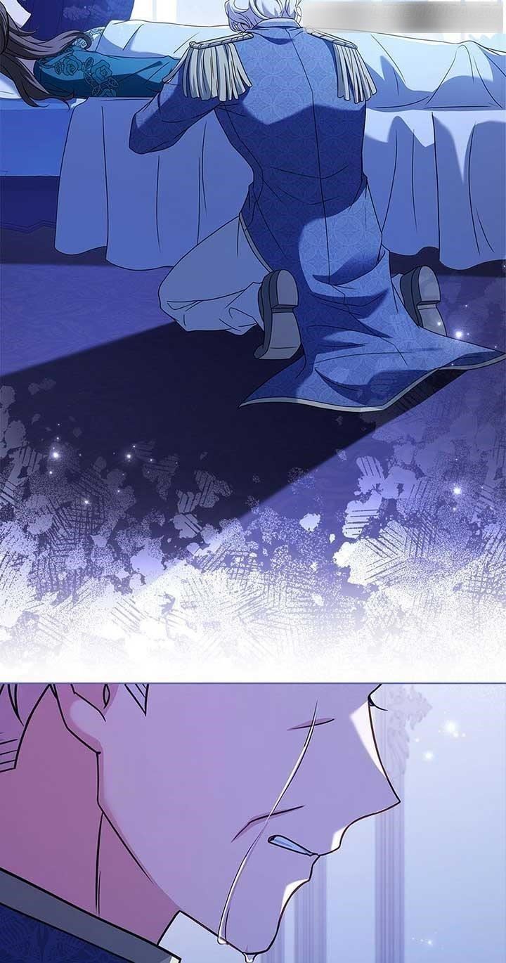 The Lady Wants to Rest - Chapter 112 Page 66