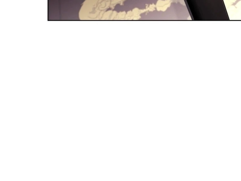 The Lady Wants to Rest - Chapter 168 Page 68