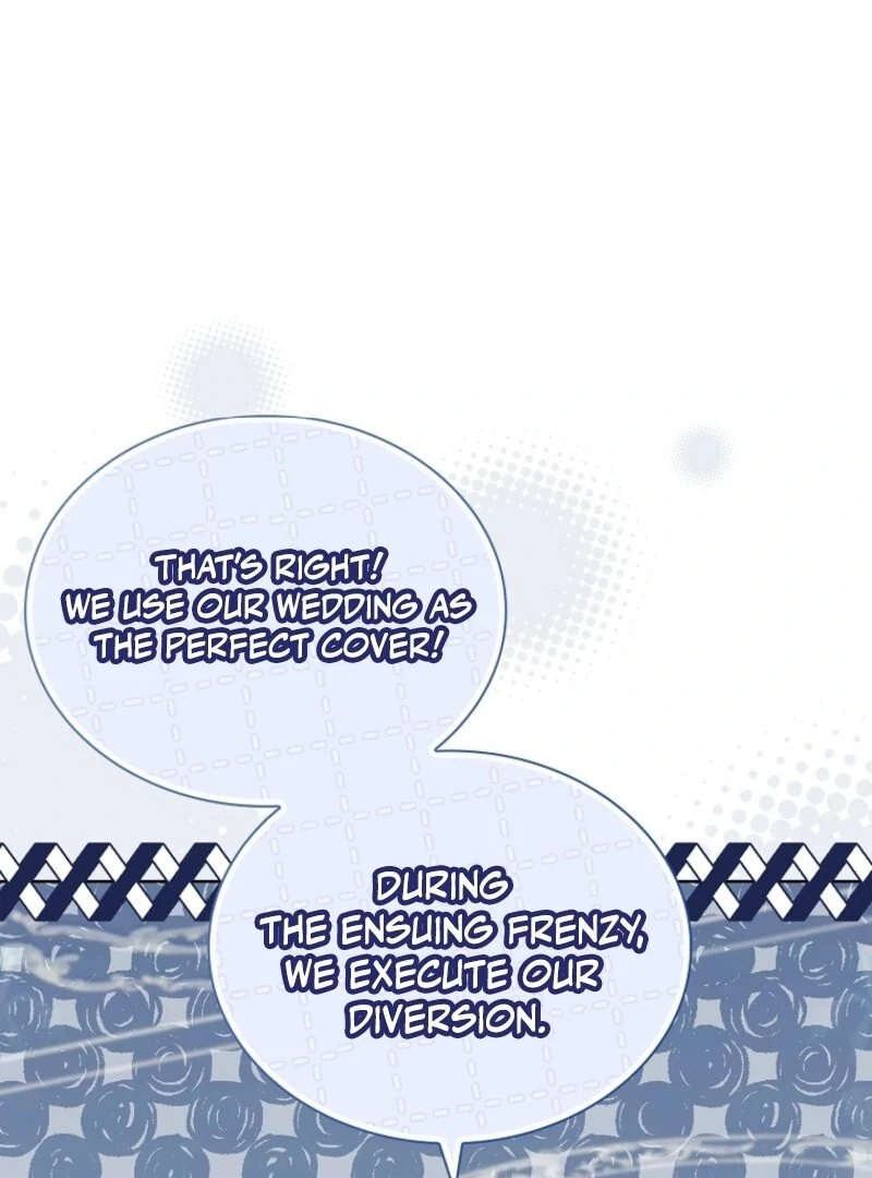 The Lady Wants to Rest - Chapter 168 Page 76