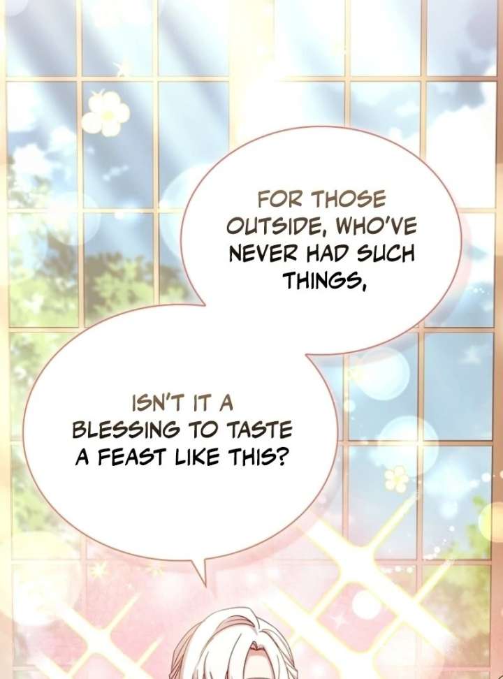 The Lady Wants to Rest - Chapter 180 Page 130