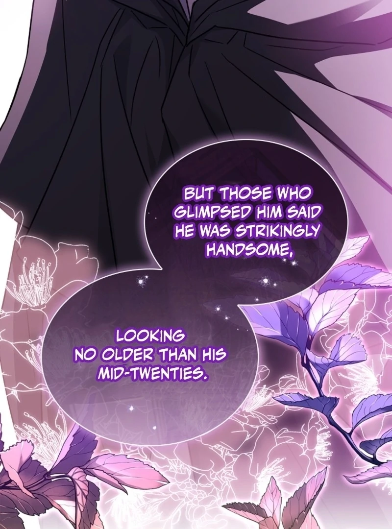 The Lady Wants to Rest - Chapter 183 Page 108