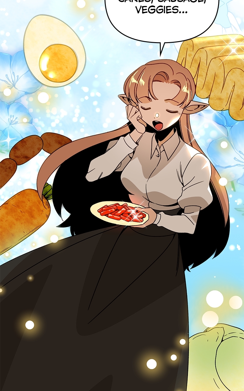 I’ll Resign and Have a Fresh Start in This World - Chapter 141 Page 33