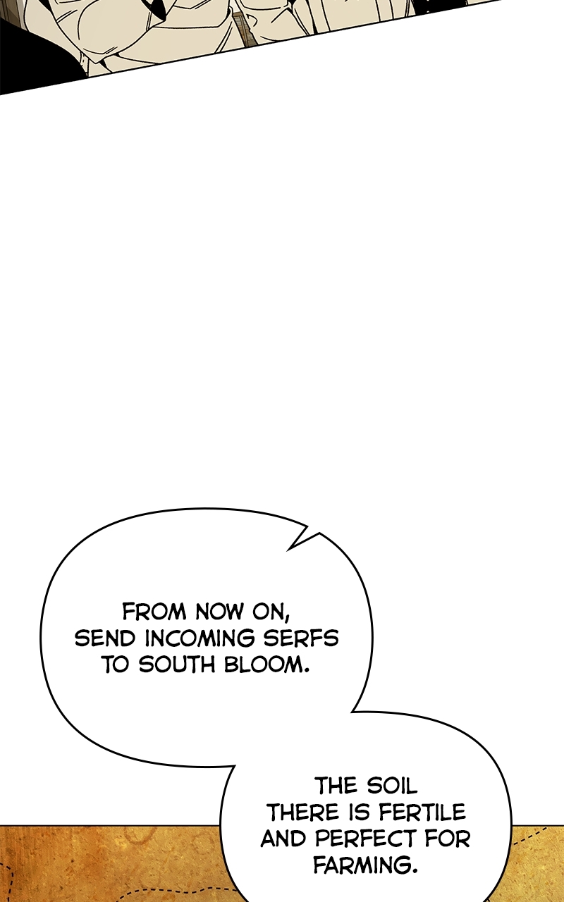 I’ll Resign and Have a Fresh Start in This World - Chapter 141 Page 67