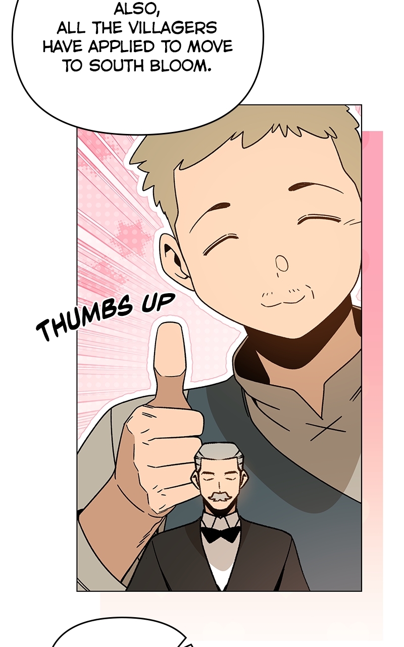 I’ll Resign and Have a Fresh Start in This World - Chapter 141 Page 69